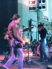 Wedsel's Edsels w/Tim Clifford