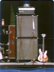 Wedsel's Edsels w/Tim Clifford