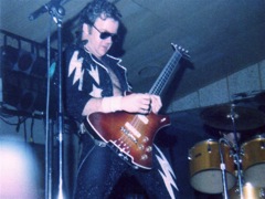 Wedsel's Edsels w/Tim Clifford