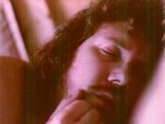 Wedsel's Edsels w/Tim Clifford