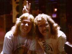 Wedsel's Edsels w/Tim Clifford