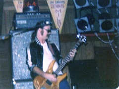 Wedsel's Edsels w/Tim Clifford