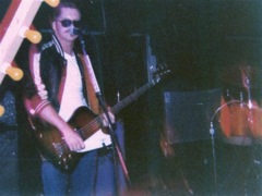 Wedsel's Edsels w/Tim Clifford