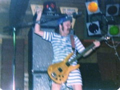 Wedsel's Edsels w/Tim Clifford