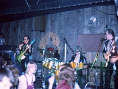 Wedsel's Edsels w/Tim Clifford