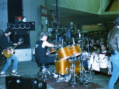 Wedsel's Edsels w/Tim Clifford