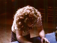 Wedsel's Edsels w/Tim Clifford