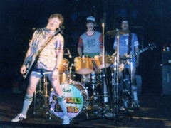 Wedsel's Edsels w/Tim Clifford