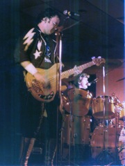 Wedsel's Edsels w/Tim Clifford