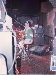 Wedsel's Edsels w/Tim Clifford