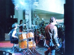 Wedsel's Edsels w/Tim Clifford