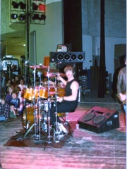 Wedsel's Edsels w/Tim Clifford